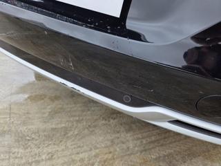 OPEL Grandland usata 18