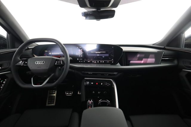 AUDI Q5 usata 4