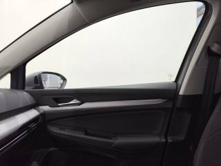 VOLKSWAGEN Golf usata, con Vetri oscurati