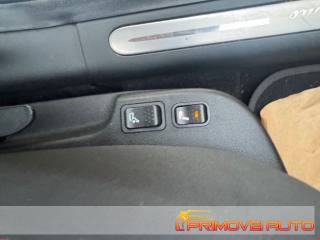 ALFA ROMEO Giulietta usata, con ESP