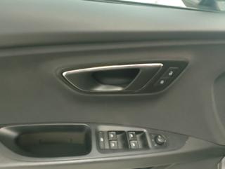 SEAT Leon usata 32