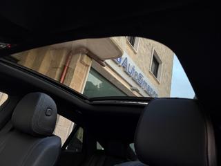 MERCEDES-BENZ GLE 300 usata, con Assistente abbaglianti