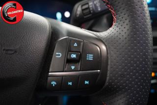 FORD Kuga usata, con Regolazione elettrica sedili