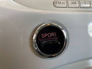 FIAT 500 usata 23