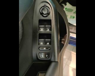 FIAT 500X usata, con Sensore di pioggia