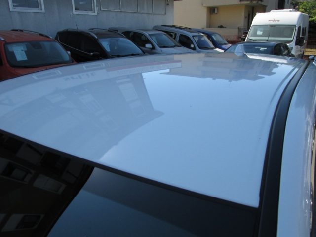 HONDA CR-V usata 61