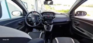 LANCIA Ypsilon usata, con Airbag Passeggero
