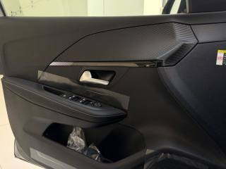 PEUGEOT 208 usata, con Vetri oscurati