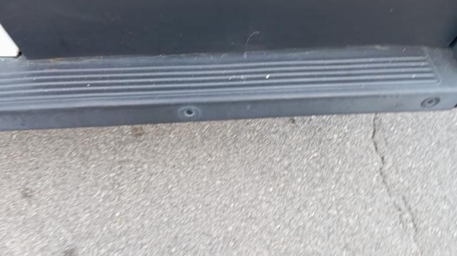 PEUGEOT Boxer usata, con Bluetooth