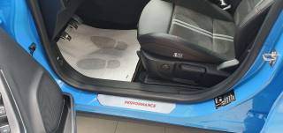 FORD Puma usata, con Cruise Control