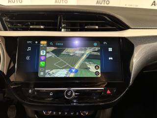 OPEL Corsa usata, con ESP