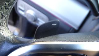 MERCEDES-BENZ GLE 300 usata 92
