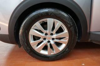 PEUGEOT 3008 usata, con Vivavoce