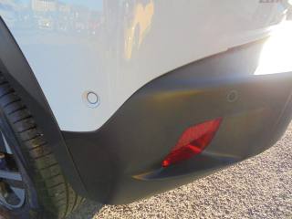 PEUGEOT 2008 usata, con Autoradio digitale