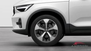 VOLVO XC40 usata 6