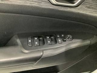 KIA Sportage usata, con Airbag testa