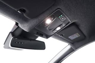 RENAULT Captur usata, con Sensori di parcheggio posteriori