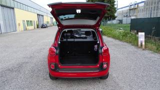 FIAT 500L usata 106