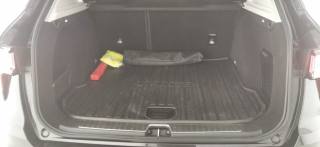 LYNK & CO 01 usata, con Servosterzo