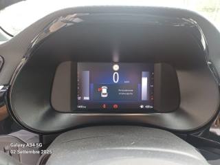 OPEL Corsa usata, con Bracciolo
