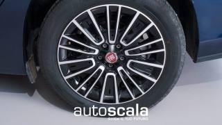 FIAT Tipo usata, con Airbag Passeggero