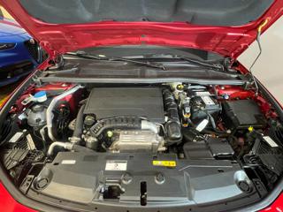 PEUGEOT 308 usata, con Fari LED