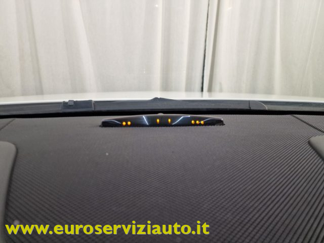 MERCEDES-BENZ CLS 250 usata 28