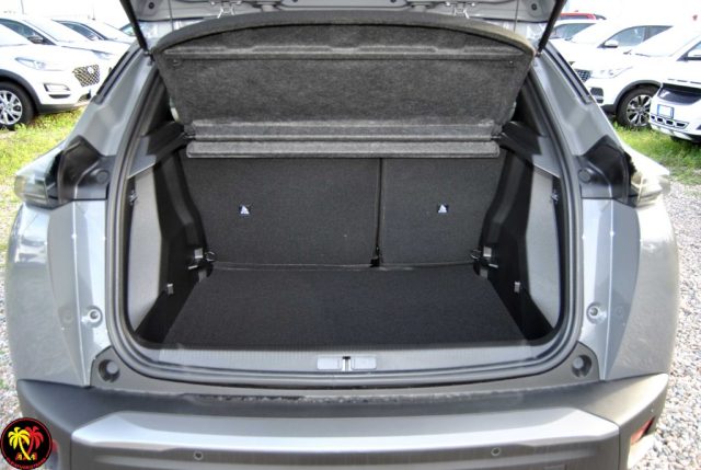 PEUGEOT 2008 usata, con Bracciolo