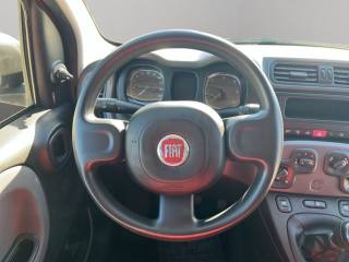 FIAT Panda usata 10