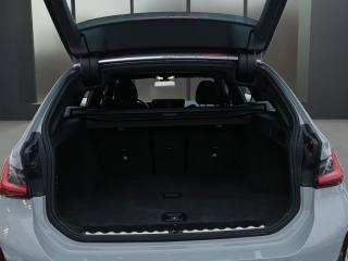 BMW 318 usata, con Cronologia tagliandi