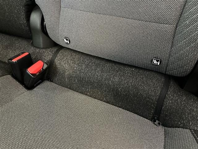 RENAULT Captur usata 22
