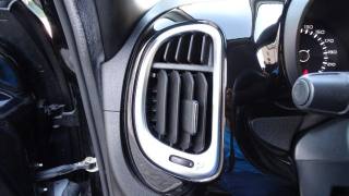 FIAT 500L usata 86