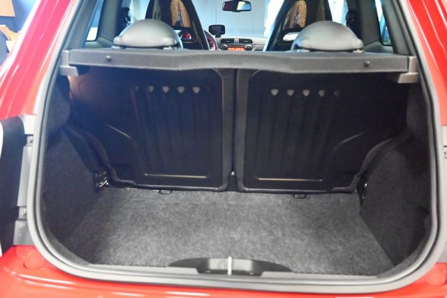 ABARTH 695 usata 64