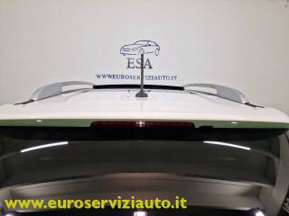 KIA Sorento usata 58