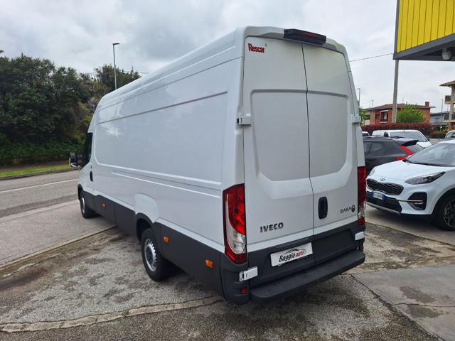 IVECO Daily usata 18
