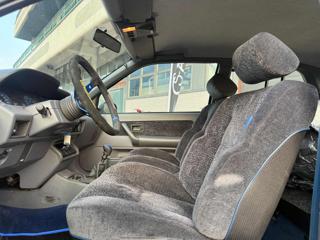 RENAULT Clio usata 9