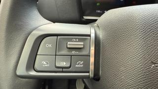 CITROEN C4 usata, con Cerchi in lega