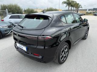 ALFA ROMEO Tonale usata, con Climatizzatore