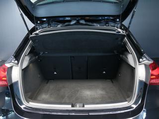 MERCEDES-BENZ A 180 usata, con Boardcomputer