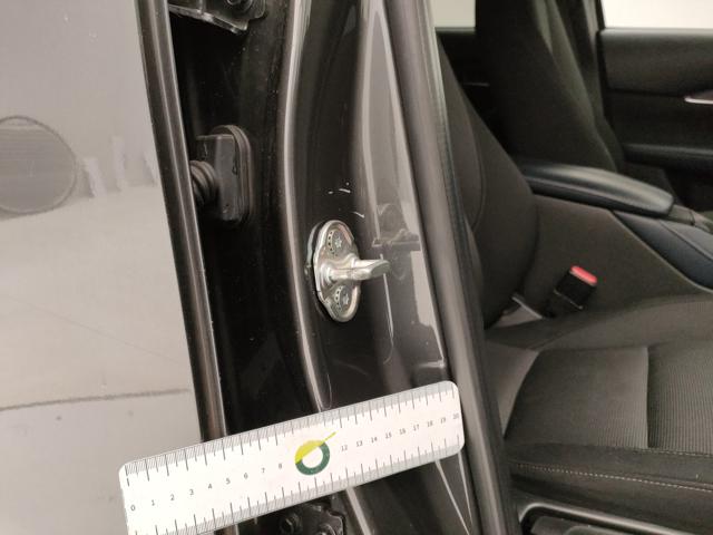 MAZDA CX-30 usata, con Climatizzatore automatico, 2 zone