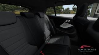BMW 118 usata 12