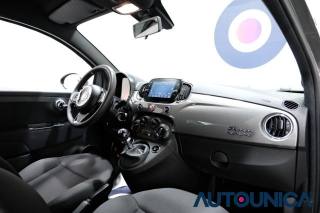 FIAT 500 usata 45