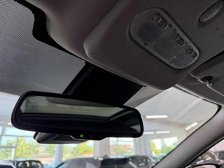 NISSAN Qashqai usata 34