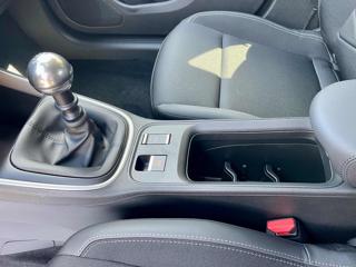 JEEP Avenger usata, con Controllo vocale