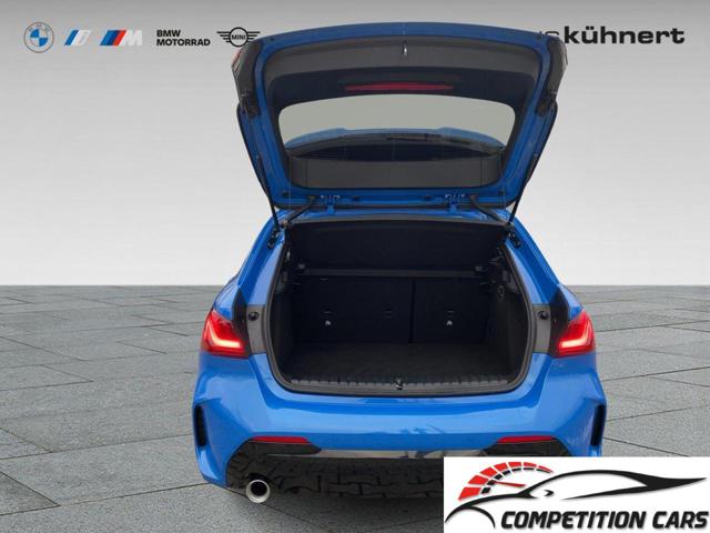 BMW 118 usata, con Cronologia tagliandi