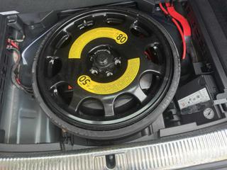 AUDI A4 usata, con USB