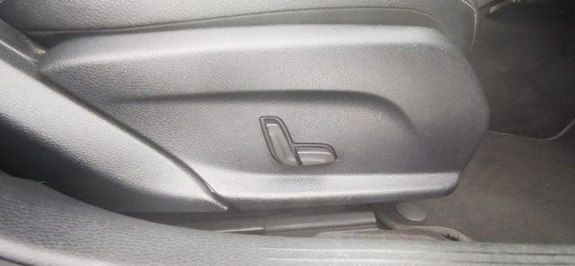 MERCEDES-BENZ C 200 usata 61