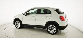 FIAT 500X usata 53