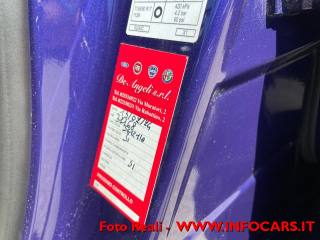 NISSAN Qashqai usata, con Bluetooth