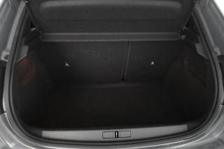 PEUGEOT 208 usata 12